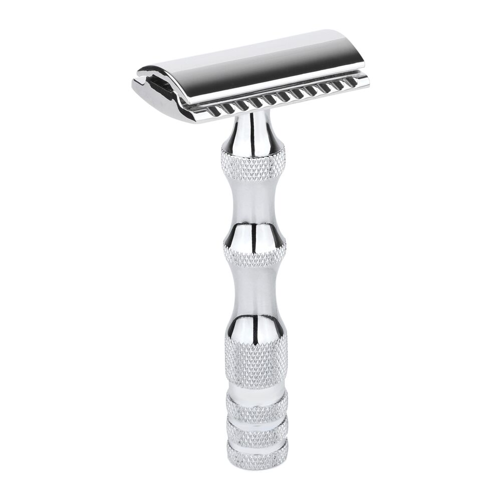 Shop New Classic Vintage Safety razor For Men & Women| Ajord Beauty