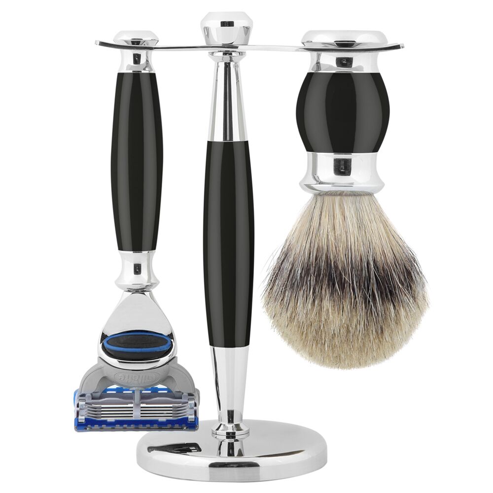 best shaving kit